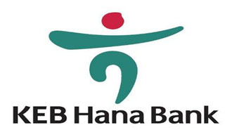 Bank KEB Hana Indonesia