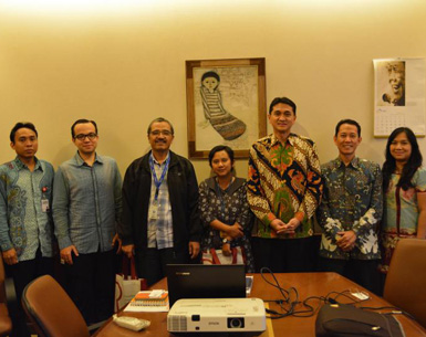 Courtesy Kompas 2015