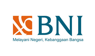 Bank Negara Indonesia (Persero), Tbk