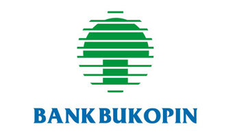 Bank Bukopin, Tbk