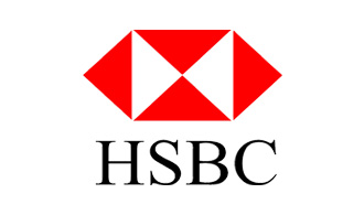 Bank HSBC Indonesia