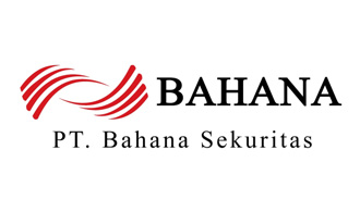 Bahana Sekuritas