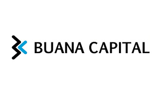 Buana Capital Sekuritas