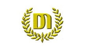 Danatama Makmur Sekuritas
