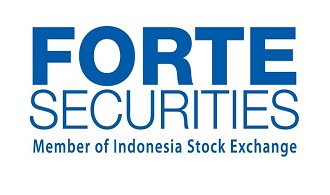Forte Mentari Securities