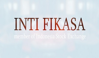 Inti Fikasa Sekuritas