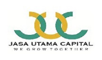 Jasa Utama Capital Sekuritas