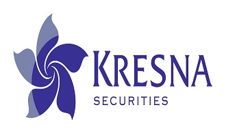 Kresna Sekuritas