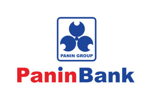 Panin Sekuritas Tbk