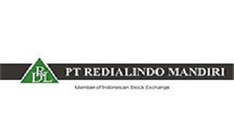 Redialindo Mandiri