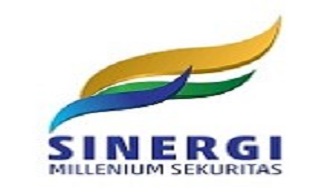 Sinergi Millenium Sekuritas