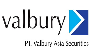 Valbury Sekuritas Indonesia