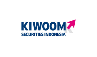 Kiwoom Sekuritas Indonesia