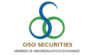 OSO Securities
