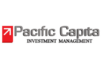 Pacific Sekuritas Indonesia
